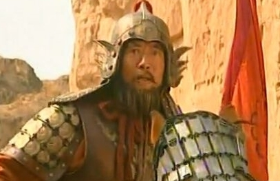 满桂之谜：袁崇焕的箭与明朝的悲剧
