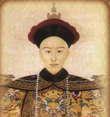 光绪皇帝有什么作为：从皇室成员到晚清改革的领导者