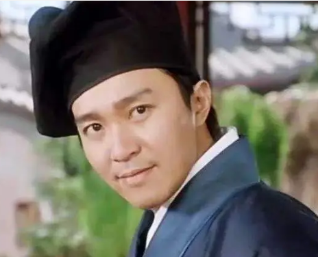 揭秘才子唐伯虎的真名与生平