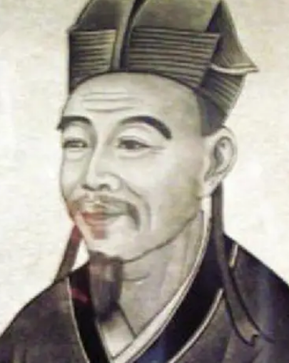 北宋柳永：才子佳人，词坛风华