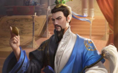 解梦师周宣是谁？和曹丕有什么神秘关系？