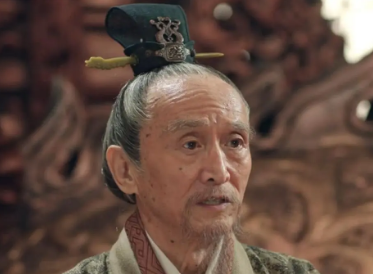 贾诩一计害三贤，贾诩设计害了哪三人？