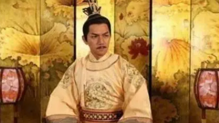 李隆基与薛崇简：一段历史的亲情纠葛