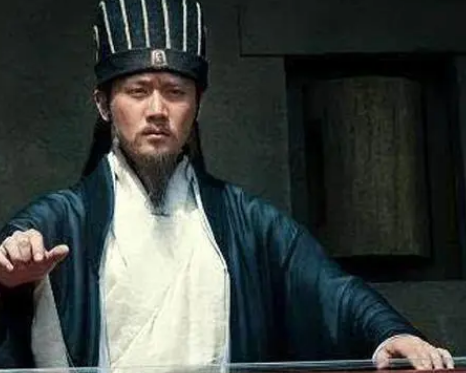 诸葛亮的三位杰出徒弟：能力与成就