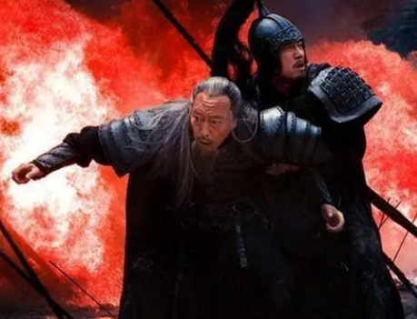 司马懿的子嗣：传承智谋，缔造辉煌