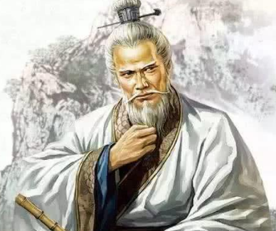 李淳风藏头诗是什么内容？如何理解？