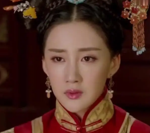 代善为何不救阿巴亥？揭秘历史背后的真相