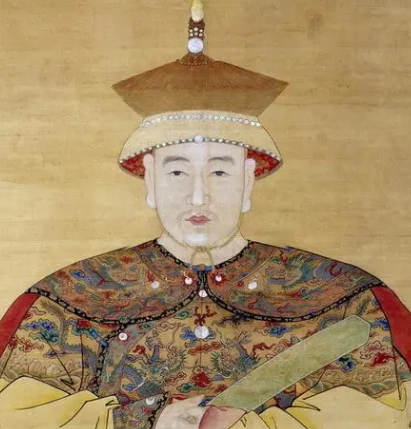 雍正为何对先帝爱妃嫔处处刁难？都有什么原因存在？