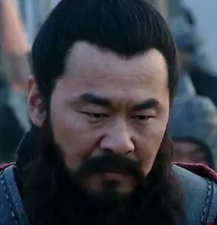 曹洪作为曹操的亲族，最后结局是什么？