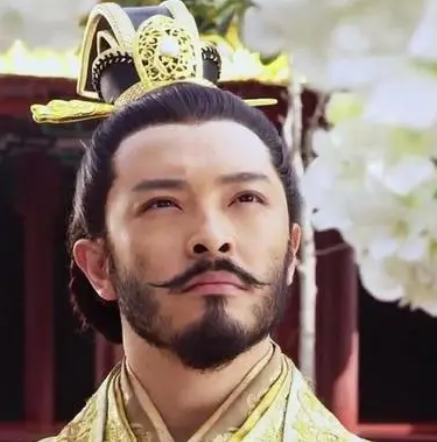 杨广执政期间，百姓的生活如何？