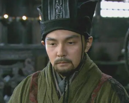 三国中郭嘉真的比诸葛亮厉害吗？双方谁强谁弱？