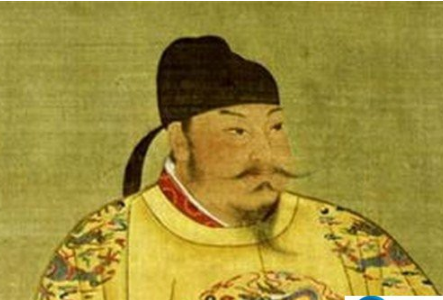 唐太宗论止盗是什么内容：治国理政的智慧