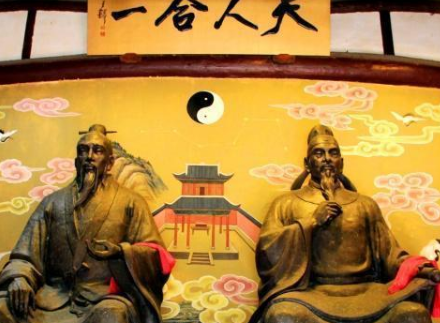 袁天罡的儿子叫什么名字?袁客师相面之术是什么水平?