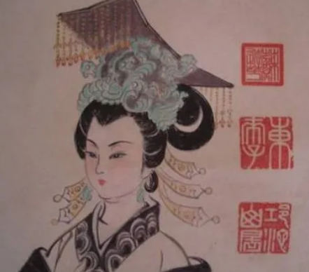 揭秘一代女皇武则天的六大无解谜团，分别是什么样的谜团？