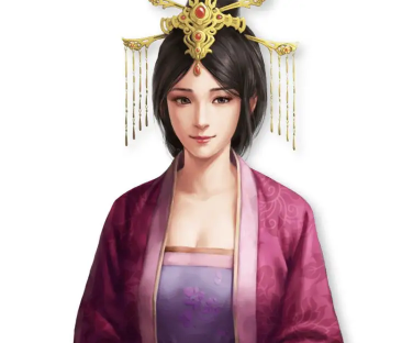步练师是吴大帝孙权的嫔妃，她是否受宠?
