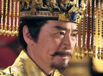 李渊退位后过得怎么样？他当太上皇时又生了几个孩子？