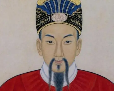 袁崇焕与毛文龙有什么故事：一场历史公案的探讨