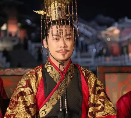 揭秘汉元帝刘奭为何没有临幸王昭君，主要原因是什么？
