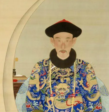 怡亲王爵位的传承与终结：胤祥之后，最后一位怡亲王是谁?