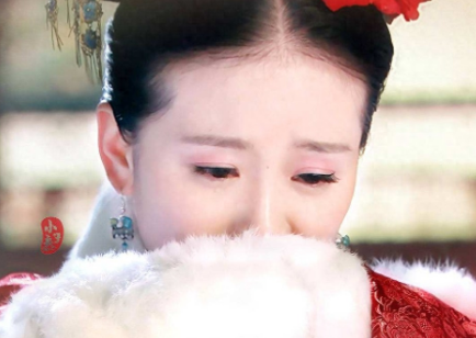 谁是马尔泰若曦的原型?是什么历史人物？