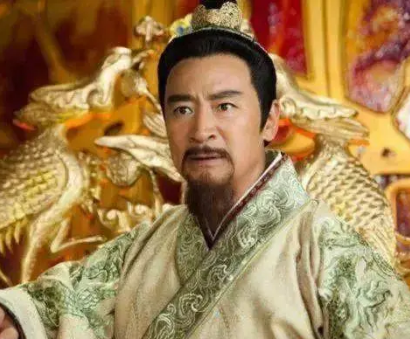 李世民：从乱世英雄到贞观之治的奠基人