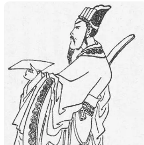 诸葛亮逝世后蜀汉怎么样了？是什么命运?