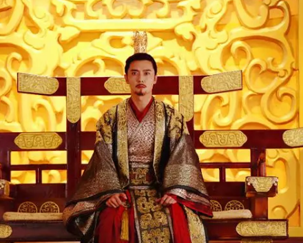 宇文孝伯：北周的忠诚之魂