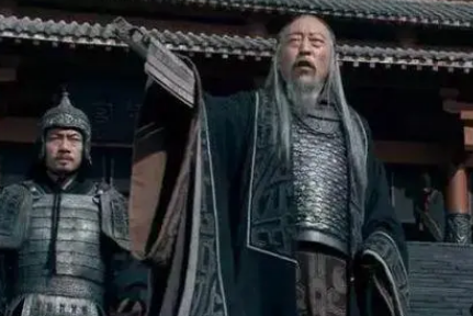 司马懿真的杀光了曹家吗？史书上是怎么记载的？