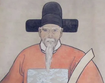 明朝清官海瑞：清廉背后的人性矛盾
