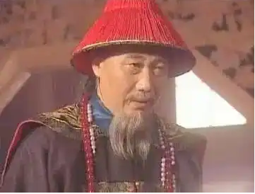 康熙字典是什么样的额：陈廷有哪些为政举措？