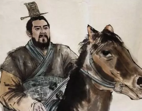 浅析岳飞与秦桧的历史纠葛