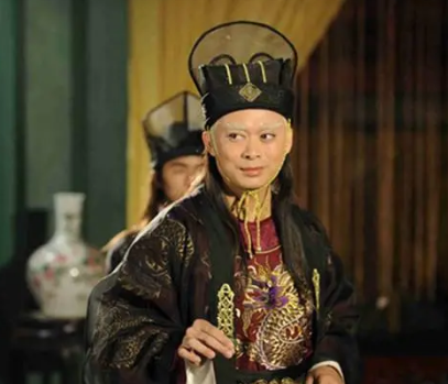 土木堡之变发生的原因是什么：王振的误国之举