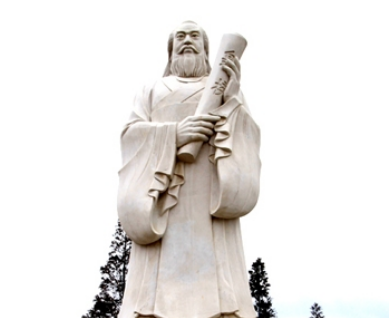 隋朝詹王是怎样的存在？传说是隋文帝杨坚的御厨