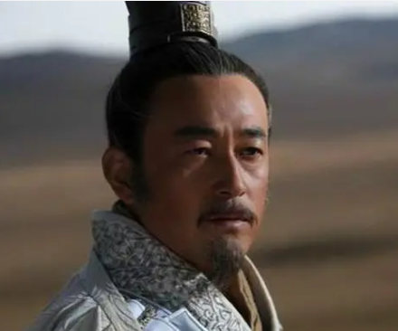 商鞅是如何俘获公子卯的？用的什么办法？