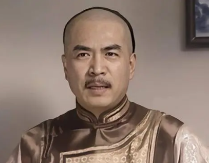 康熙谋臣周培公的一生是什么样的？经历了什么？