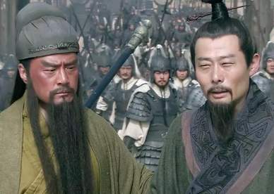 孙权的决策与徐晃援军的命运：关羽之死的另一视角