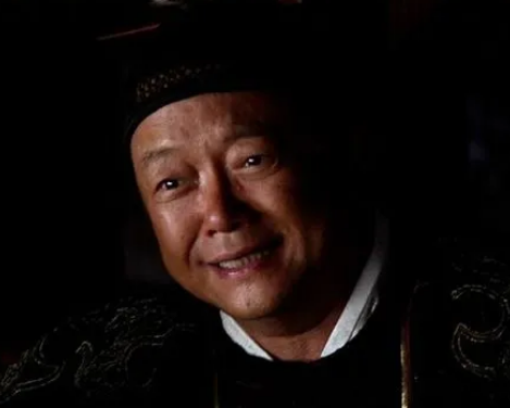 王承恩是谁，一个复杂而真实的历史人物