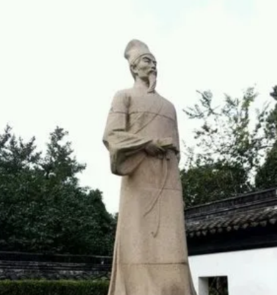 一代儒宗顾炎武的永恒离别——1682年2月15日的历史记忆