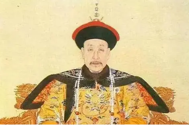 西山锐健营是什么样的额：塑造生活的力量