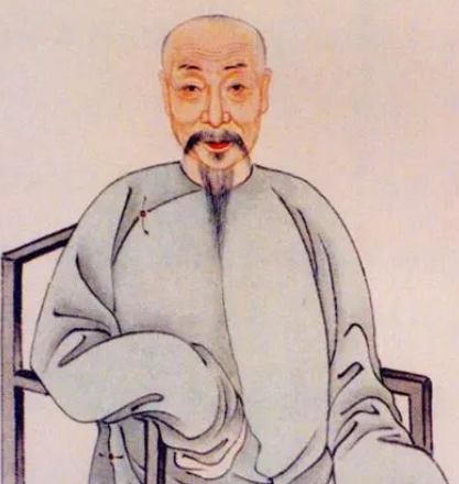 清朝名臣李绂的悲剧人生：死因之谜