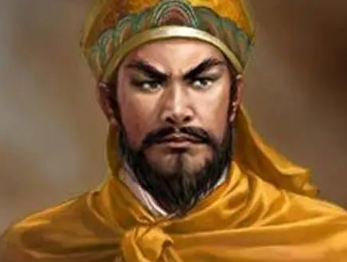 傅善祥：历史上的女状元，才情与毅力的完美结合