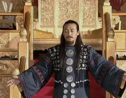 傅善祥与杨秀清：历史真相与传闻的交织