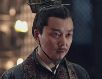 东平王刘苍：光武十子中的善者，一生辅政安享晚年
