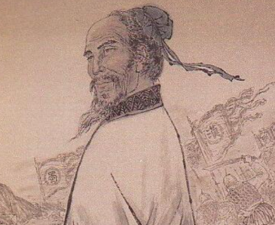 揭秘罗贯中的主要作品及其故事