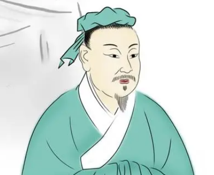 司马光与资治通鉴：石虎尸体的三件怪事