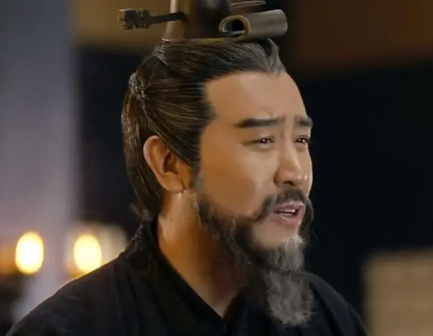 俗语“说曹操，曹操到”是怎么来的？