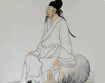李商隐人品差？为什么这么说？