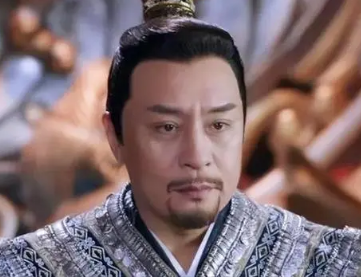 杨坚为何斩窦毅及其子？揭秘背后的历史真相
