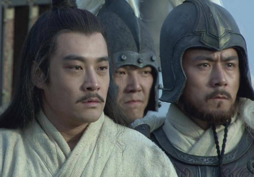 周瑜死后，他的两个儿子的悲剧命运与孙权的冷漠态度
