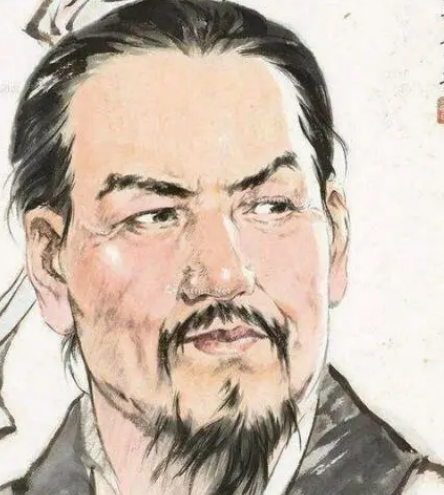韩非子的主要思想：法、术、势的运用
